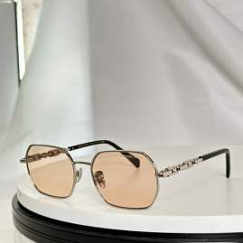 Picture of Michael Kors Sunglasses _SKUfw75177918fw